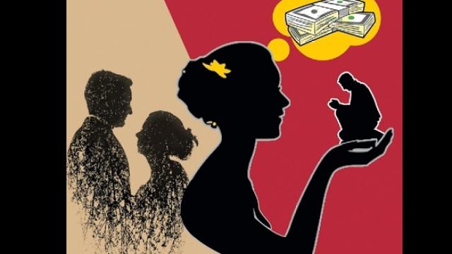 जब “हनि ट्र्यापमा” एक युवतीले मलाई फसाउन खोजे,सत्य घटनामा आधारित …।