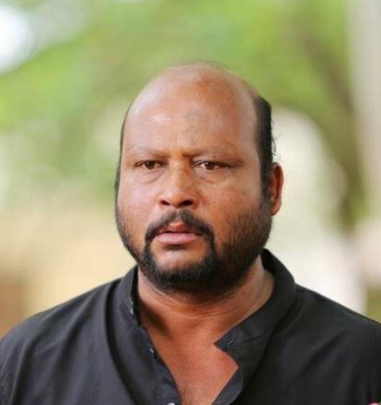 तेलुगु अभिनेता फिश वेंकटको निधन : मिर्गौला प्रत्यारोपणका लागि ५० लाख जुटाउन नसक्दा ज्यान गुम्यो