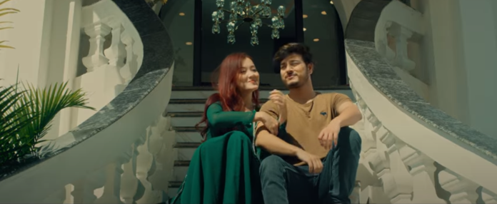 थानेश्वर गौतम को स्वरमा “बाटो अलग अलग“ सार्वजनिक ।