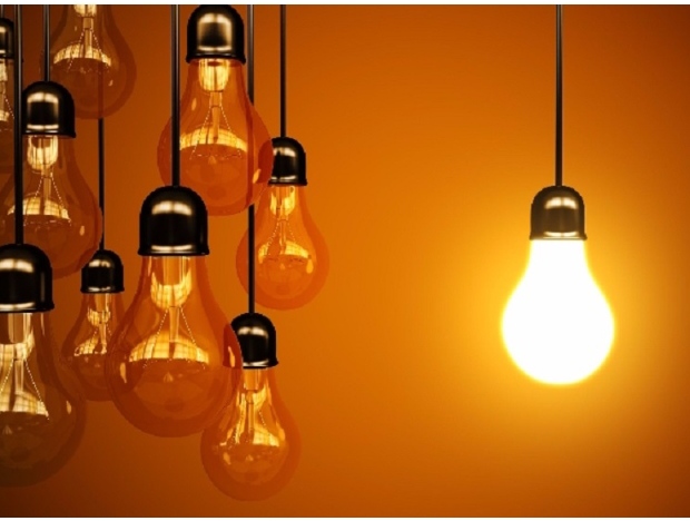 तपाईं कता बस्नुहुन्छ हेर्नुस् आज काठमाडौंका विभिन्न स्थानमा आज ३ घण्टा बिजुली कटौती ।